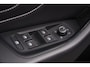 Volkswagen Arteon Shooting Brake 1.4 TSI eHybrid SOH 90% R-Line Panoramadak 360° camera App-connect