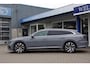 Volkswagen Arteon Shooting Brake 1.4 TSI eHybrid SOH 90% R-Line Panoramadak 360° camera App-connect
