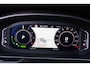 Volkswagen Arteon Shooting Brake 1.4 TSI eHybrid SOH 90% R-Line Panoramadak 360° camera App-connect