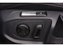Volkswagen Arteon Shooting Brake 1.4 TSI eHybrid SOH 90% R-Line Panoramadak 360° camera App-connect