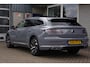 Volkswagen Arteon Shooting Brake 1.4 TSI eHybrid SOH 90% R-Line Panoramadak 360° camera App-connect