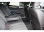 Volkswagen Arteon Shooting Brake 1.4 TSI eHybrid SOH 90% R-Line Panoramadak 360° camera App-connect