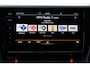 Volkswagen Arteon Shooting Brake 1.4 TSI eHybrid SOH 90% R-Line Panoramadak 360° camera App-connect