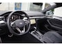 Volkswagen Arteon Shooting Brake 1.4 TSI eHybrid SOH 90% R-Line Panoramadak 360° camera App-connect
