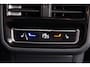 Volkswagen Arteon Shooting Brake 1.4 TSI eHybrid SOH 90% R-Line Panoramadak 360° camera App-connect