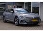 Volkswagen Arteon Shooting Brake 1.4 TSI eHybrid SOH 90% R-Line Panoramadak 360° camera App-connect