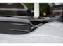 Volkswagen Arteon Shooting Brake 1.4 TSI eHybrid SOH 90% R-Line Panoramadak 360° camera App-connect