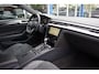 Volkswagen Arteon Shooting Brake 1.4 TSI eHybrid SOH 90% R-Line Panoramadak 360° camera App-connect