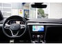 Volkswagen Arteon Shooting Brake 1.4 TSI eHybrid SOH 90% R-Line Panoramadak 360° camera App-connect
