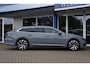 Volkswagen Arteon Shooting Brake 1.4 TSI eHybrid SOH 90% R-Line Panoramadak 360° camera App-connect