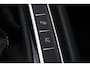 Volkswagen Arteon Shooting Brake 1.4 TSI eHybrid SOH 90% R-Line Panoramadak 360° camera App-connect