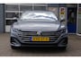 Volkswagen Arteon Shooting Brake 1.4 TSI eHybrid SOH 90% R-Line Panoramadak 360° camera App-connect