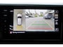 Volkswagen Arteon Shooting Brake 1.4 TSI eHybrid SOH 90% R-Line Panoramadak 360° camera App-connect