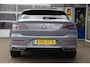 Volkswagen Arteon Shooting Brake 1.4 TSI eHybrid SOH 90% R-Line Panoramadak 360° camera App-connect