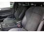 Volkswagen Arteon Shooting Brake 1.4 TSI eHybrid SOH 90% R-Line Panoramadak 360° camera App-connect