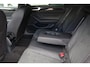 Volkswagen Arteon Shooting Brake 1.4 TSI eHybrid SOH 90% R-Line Panoramadak 360° camera App-connect