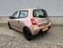 Renault Twingo 1.2-16V Miss Sixty [ 1e eig.airco,audio,cruise ]