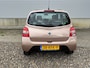 Renault Twingo 1.2-16V Miss Sixty [ 1e eig.airco,audio,cruise ]