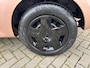 Renault Twingo 1.2-16V Miss Sixty [ 1e eig.airco,audio,cruise ]