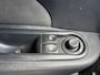 Renault Twingo 1.2-16V Miss Sixty [ 1e eig.airco,audio,cruise ]