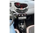 Renault Twingo 1.2-16V Miss Sixty [ 1e eig.airco,audio,cruise ]