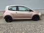 Renault Twingo 1.2-16V Miss Sixty [ 1e eig.airco,audio,cruise ]