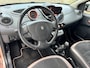 Renault Twingo 1.2-16V Miss Sixty [ 1e eig.airco,audio,cruise ]