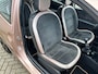 Renault Twingo 1.2-16V Miss Sixty [ 1e eig.airco,audio,cruise ]