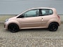 Renault Twingo 1.2-16V Miss Sixty [ 1e eig.airco,audio,cruise ]