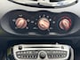 Renault Twingo 1.2-16V Miss Sixty [ 1e eig.airco,audio,cruise ]