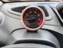 Renault Twingo 1.2-16V Miss Sixty [ 1e eig.airco,audio,cruise ]