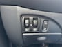 Renault Twingo 1.2-16V Miss Sixty [ 1e eig.airco,audio,cruise ]