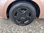 Renault Twingo 1.2-16V Miss Sixty [ 1e eig.airco,audio,cruise ]
