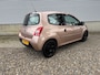 Renault Twingo 1.2-16V Miss Sixty [ 1e eig.airco,audio,cruise ]