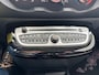 Renault Twingo 1.2-16V Miss Sixty [ 1e eig.airco,audio,cruise ]