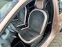 Renault Twingo 1.2-16V Miss Sixty [ 1e eig.airco,audio,cruise ]