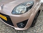 Renault Twingo 1.2-16V Miss Sixty [ 1e eig.airco,audio,cruise ]
