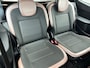 Renault Twingo 1.2-16V Miss Sixty [ 1e eig.airco,audio,cruise ]