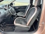 Renault Twingo 1.2-16V Miss Sixty [ 1e eig.airco,audio,cruise ]