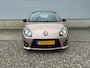 Renault Twingo 1.2-16V Miss Sixty [ 1e eig.airco,audio,cruise ]