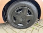 Renault Twingo 1.2-16V Miss Sixty [ 1e eig.airco,audio,cruise ]