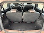 Renault Twingo 1.2-16V Miss Sixty [ 1e eig.airco,audio,cruise ]