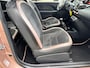 Renault Twingo 1.2-16V Miss Sixty [ 1e eig.airco,audio,cruise ]