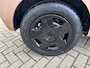 Renault Twingo 1.2-16V Miss Sixty [ 1e eig.airco,audio,cruise ]