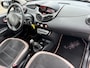 Renault Twingo 1.2-16V Miss Sixty [ 1e eig.airco,audio,cruise ]