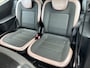 Renault Twingo 1.2-16V Miss Sixty [ 1e eig.airco,audio,cruise ]