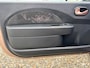 Renault Twingo 1.2-16V Miss Sixty [ 1e eig.airco,audio,cruise ]
