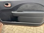 Renault Twingo 1.2-16V Miss Sixty [ 1e eig.airco,audio,cruise ]