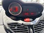 Renault Twingo 1.2-16V Miss Sixty [ 1e eig.airco,audio,cruise ]