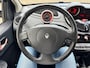 Renault Twingo 1.2-16V Miss Sixty [ 1e eig.airco,audio,cruise ]